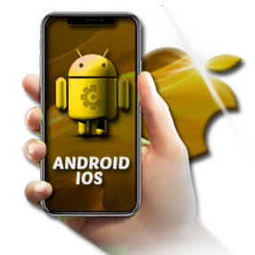 game app